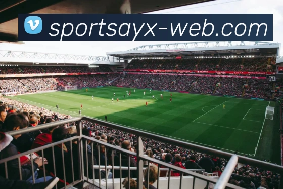 开拓者主场迎战老鹰豪取九连胜连胜历程自2018年1月6日开启