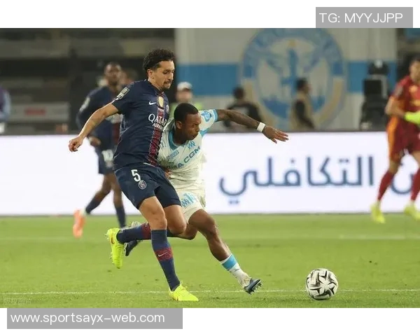 法国杯116决赛抽签结果揭晓巴黎圣日耳曼将迎战同城对手巴黎FC