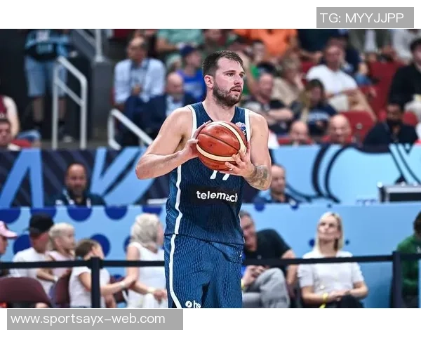 东契奇带队团建活动艾顿分享全明星首次体验感受