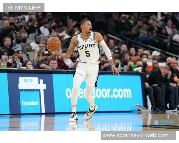 全明星周活动安排引发穆雷犹豫是否选择度假计划