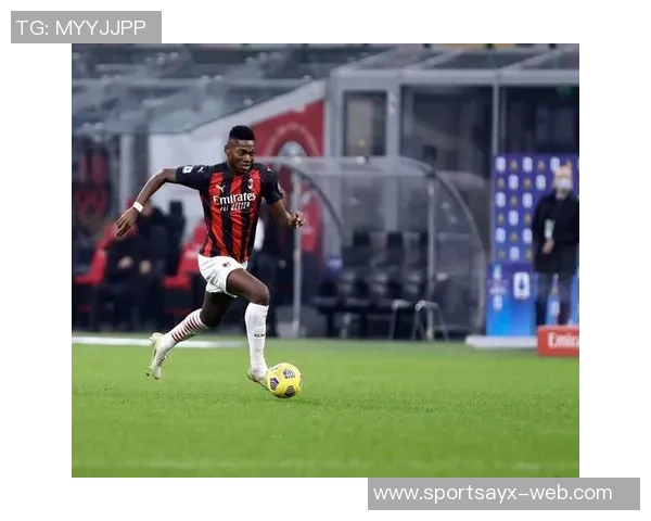 拉比奥特双响助攻米兰战胜科莫荣膺最佳球员称号