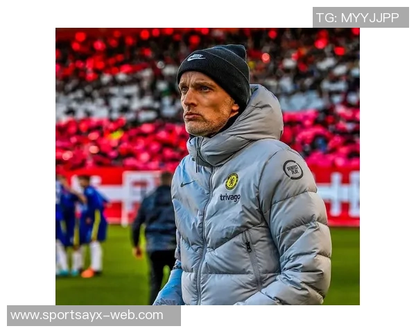 曼联世界杯后将选新主帅安帅纳帅图赫尔成热门人选