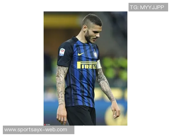 维维亚诺批评国米点球判罚称足球已死利物浦也难以回应这一争议