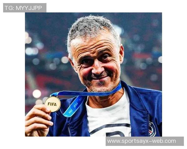 莱昂纳多盛赞巴黎阵容强大恩里克成为球队核心不可或缺