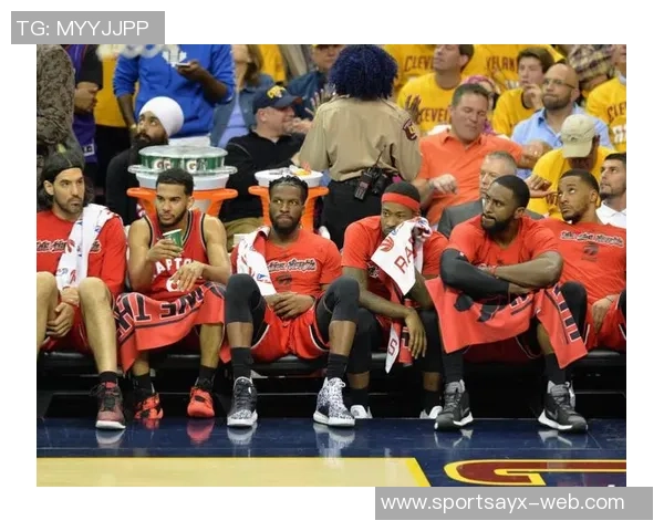 鲍威尔阐述拉松与德罗赞冲突背后的态度共鸣与思考