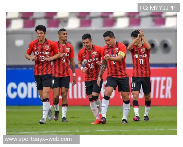 全北现代传奇球员崔喆淳宣布退役38岁收获10次联赛冠军与2次亚冠荣耀