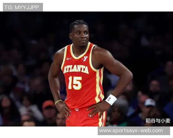 卡佩拉称赞乌度卡严格风格认为这是季后赛成功的关键特质