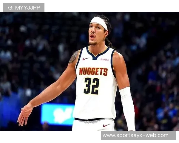 媒体人点评：约老师状态下滑老黄忠表现失常戈登的50分令人惋惜