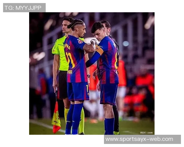 巴萨对阵奥林匹亚科斯首发阵容公布亚马尔佩德里领衔出战