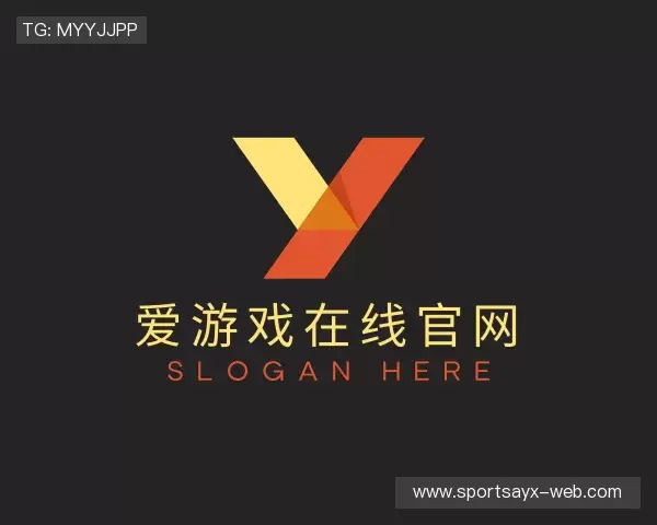 认识AYX爱游戏中国